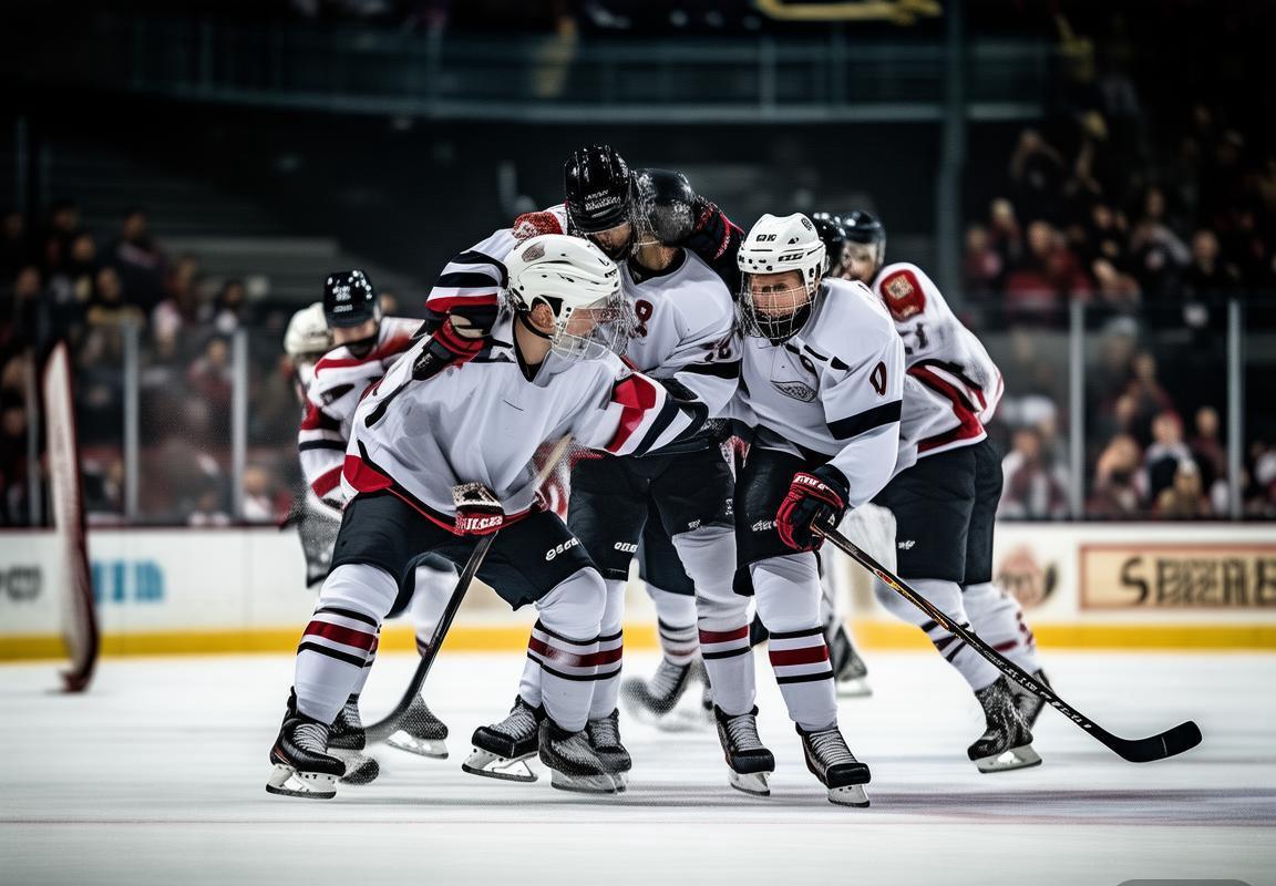 NBA加时赛得分为零创历史！24秒进攻规则下首次，球星单打战术失效暴露关键时刻得分效率隐患