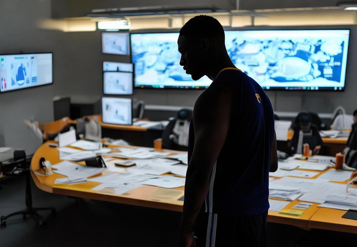 斯蒂芬·库里加冕NBA历史三分王，金州勇士卷入扬尼斯·阿德托昆博交易讨论并启动新轮换阵容